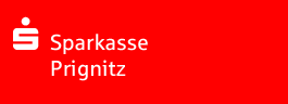 Startseite der Sparkasse Prignitz