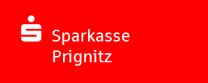 Startseite der Sparkasse Prignitz